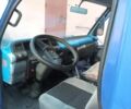 БАВ Другая, объемом двигателя 0 л и пробегом 0 тыс. км за 1000 $, фото 2 на Automoto.ua