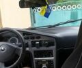 Черный БАВ Рич, объемом двигателя 1.6 л и пробегом 100 тыс. км за 2600 $, фото 4 на Automoto.ua