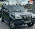 Черный БАВ Рич, объемом двигателя 2.24 л и пробегом 134 тыс. км за 5000 $, фото 1 на Automoto.ua