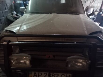 БАВ Рич, объемом двигателя 0 л и пробегом 0 тыс. км за 2200 $, фото 1 на Automoto.ua