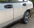 Сірий БАВ Річ, об'ємом двигуна 1.5 л та пробігом 52 тис. км за 2600 $, фото 6 на Automoto.ua