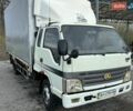 Белый БАВ BJ1065, объемом двигателя 3.17 л и пробегом 217 тыс. км за 3600 $, фото 1 на Automoto.ua