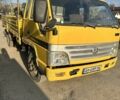 БАВ BJ1065, объемом двигателя 3.17 л и пробегом 0 тыс. км за 5500 $, фото 1 на Automoto.ua