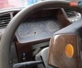БАВ BJ1065, объемом двигателя 3.2 л и пробегом 108 тыс. км за 3000 $, фото 2 на Automoto.ua