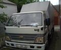 БАВ BJ1065, объемом двигателя 3.2 л и пробегом 108 тыс. км за 3000 $, фото 1 на Automoto.ua