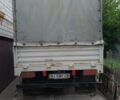 БАВ BJ1065, объемом двигателя 3.2 л и пробегом 108 тыс. км за 3000 $, фото 3 на Automoto.ua