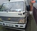 БАВ BJ1065, объемом двигателя 3.2 л и пробегом 108 тыс. км за 3000 $, фото 1 на Automoto.ua