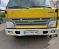 Желтый БАВ BJ1065, объемом двигателя 3.17 л и пробегом 76 тыс. км за 11999 $, фото 64 на Automoto.ua