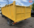Желтый БАВ BJ1065, объемом двигателя 3.17 л и пробегом 76 тыс. км за 11999 $, фото 3 на Automoto.ua
