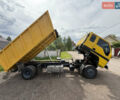 Жовтий БАВ BJ1065, об'ємом двигуна 3.17 л та пробігом 76 тис. км за 11999 $, фото 63 на Automoto.ua