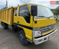 Жовтий БАВ BJ1065, об'ємом двигуна 3.17 л та пробігом 76 тис. км за 11999 $, фото 9 на Automoto.ua