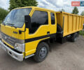 Жовтий БАВ BJ1065, об'ємом двигуна 3.17 л та пробігом 76 тис. км за 11999 $, фото 1 на Automoto.ua