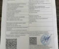 Жовтий БАВ BJ1065, об'ємом двигуна 3.17 л та пробігом 76 тис. км за 11999 $, фото 68 на Automoto.ua
