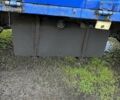 Синий БАВ BJ1065, объемом двигателя 3.17 л и пробегом 117 тыс. км за 3600 $, фото 7 на Automoto.ua