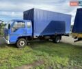 Синий БАВ BJ1065, объемом двигателя 3.17 л и пробегом 117 тыс. км за 3600 $, фото 1 на Automoto.ua