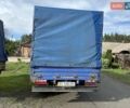 Синий БАВ BJ1065, объемом двигателя 3.17 л и пробегом 117 тыс. км за 3600 $, фото 5 на Automoto.ua