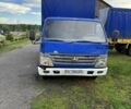 Синий БАВ BJ1065, объемом двигателя 3.17 л и пробегом 117 тыс. км за 3600 $, фото 1 на Automoto.ua