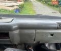 Синий БАВ BJ1065, объемом двигателя 3.17 л и пробегом 117 тыс. км за 3600 $, фото 10 на Automoto.ua