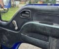 Синий БАВ BJ1065, объемом двигателя 3.17 л и пробегом 117 тыс. км за 3600 $, фото 9 на Automoto.ua