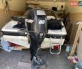 Белый Байлайнер 160, объемом двигателя 0 л и пробегом 1 тыс. км за 18000 $, фото 1 на Automoto.ua