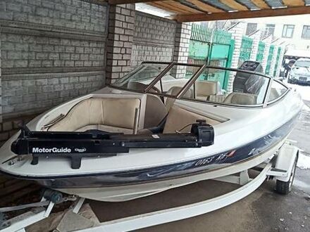 Байлайнер 170, об'ємом двигуна 0 л та пробігом 1 тис. км за 6500 $, фото 1 на Automoto.ua