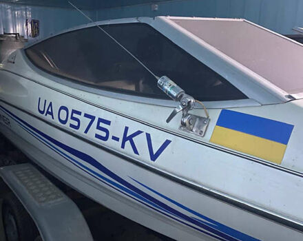 Байлайнер 175, об'ємом двигуна 0 л та пробігом 0 тис. км за 8500 $, фото 5 на Automoto.ua