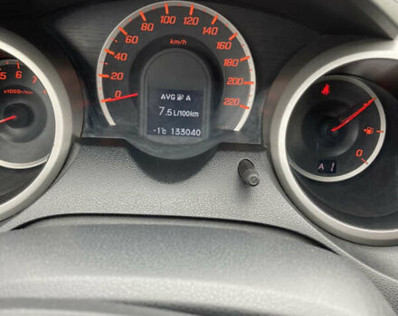 Байлайнер 175, объемом двигателя 3 л и пробегом 1 тыс. км за 14000 $, фото 18 на Automoto.ua