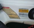 Байлайнер 175, объемом двигателя 2 л и пробегом 1 тыс. км за 5500 $, фото 14 на Automoto.ua