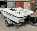 Байлайнер 175, объемом двигателя 0 л и пробегом 0 тыс. км за 14000 $, фото 1 на Automoto.ua