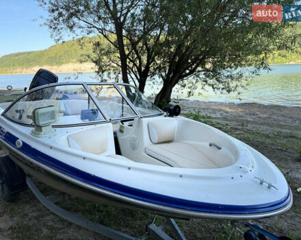 Байлайнер 185, объемом двигателя 0 л и пробегом 65 тыс. км за 11500 $, фото 7 на Automoto.ua