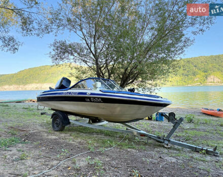 Байлайнер 185, объемом двигателя 0 л и пробегом 65 тыс. км за 11500 $, фото 1 на Automoto.ua