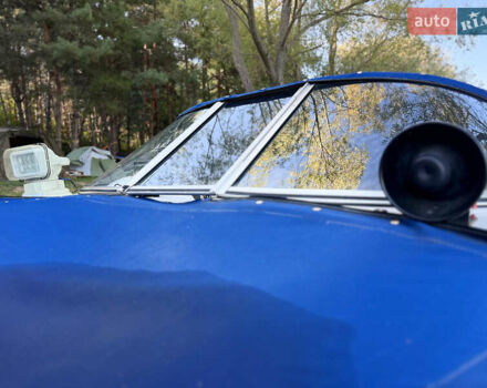 Байлайнер 185, объемом двигателя 0 л и пробегом 65 тыс. км за 11500 $, фото 3 на Automoto.ua