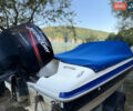 Байлайнер 185, объемом двигателя 0 л и пробегом 65 тыс. км за 11500 $, фото 4 на Automoto.ua