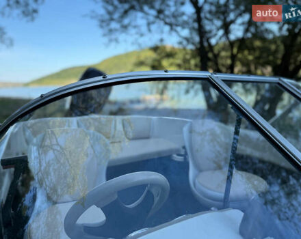Байлайнер 185, объемом двигателя 0 л и пробегом 65 тыс. км за 11500 $, фото 8 на Automoto.ua