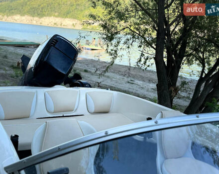 Байлайнер 185, объемом двигателя 0 л и пробегом 65 тыс. км за 11500 $, фото 6 на Automoto.ua