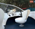 Байлайнер 185, объемом двигателя 0 л и пробегом 65 тыс. км за 11500 $, фото 11 на Automoto.ua