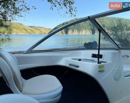 Байлайнер 185, объемом двигателя 0 л и пробегом 65 тыс. км за 11500 $, фото 12 на Automoto.ua