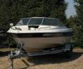 Байлайнер 185, об'ємом двигуна 3 л та пробігом 185 тис. км за 10300 $, фото 1 на Automoto.ua