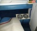 Белый Байлайнер 1850 Capri, объемом двигателя 2 л и пробегом 0 тыс. км за 12000 $, фото 1 на Automoto.ua