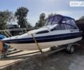 Белый Байлайнер 1850 Capri, объемом двигателя 2 л и пробегом 0 тыс. км за 11800 $, фото 31 на Automoto.ua