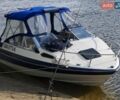 Белый Байлайнер 1850 Capri, объемом двигателя 2 л и пробегом 0 тыс. км за 11800 $, фото 1 на Automoto.ua