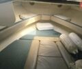 Белый Байлайнер 1850 Capri, объемом двигателя 5.7 л и пробегом 0 тыс. км за 21000 $, фото 3 на Automoto.ua