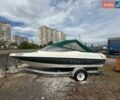 Байлайнер 1850 Capri, объемом двигателя 4.3 л и пробегом 0 тыс. км за 8500 $, фото 1 на Automoto.ua