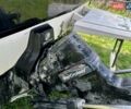 Байлайнер 192, объемом двигателя 0 л и пробегом 0 тыс. км за 14500 $, фото 4 на Automoto.ua