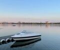 Байлайнер 192, объемом двигателя 0 л и пробегом 0 тыс. км за 14500 $, фото 1 на Automoto.ua