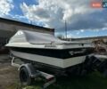Байлайнер 192, объемом двигателя 0 л и пробегом 0 тыс. км за 14500 $, фото 2 на Automoto.ua