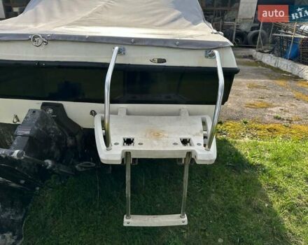 Байлайнер 192, объемом двигателя 0 л и пробегом 0 тыс. км за 14500 $, фото 14 на Automoto.ua