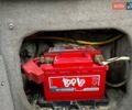 Байлайнер 192, объемом двигателя 0 л и пробегом 0 тыс. км за 14500 $, фото 12 на Automoto.ua
