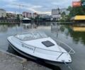 Байлайнер 192, объемом двигателя 0 л и пробегом 0 тыс. км за 14500 $, фото 1 на Automoto.ua