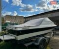 Байлайнер 192, объемом двигателя 0 л и пробегом 0 тыс. км за 14500 $, фото 9 на Automoto.ua